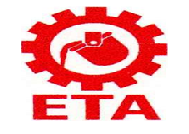 ETA Logo
