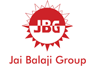 Jai Balaji Industries