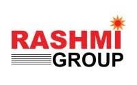 Rashmi Metaliks Limited