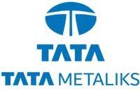 Tata Metaliks Limited