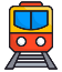 Railways