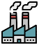 Industrial