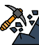 Mining