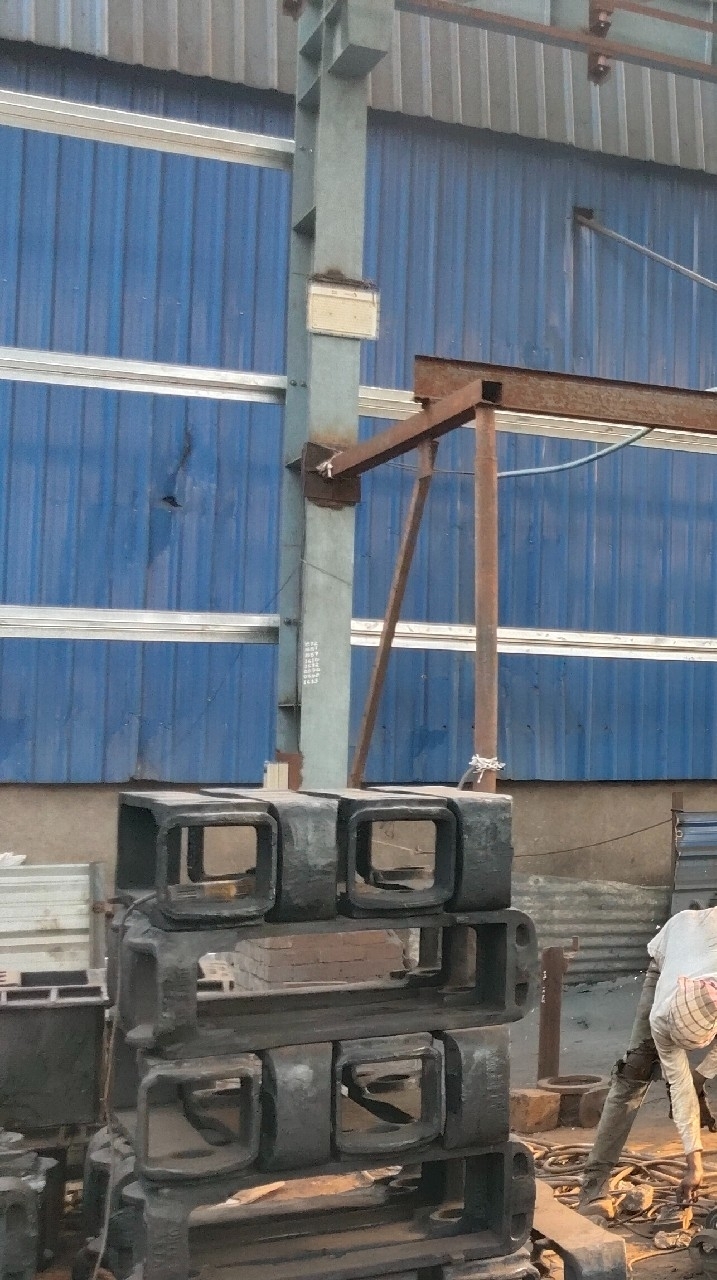 Automotive