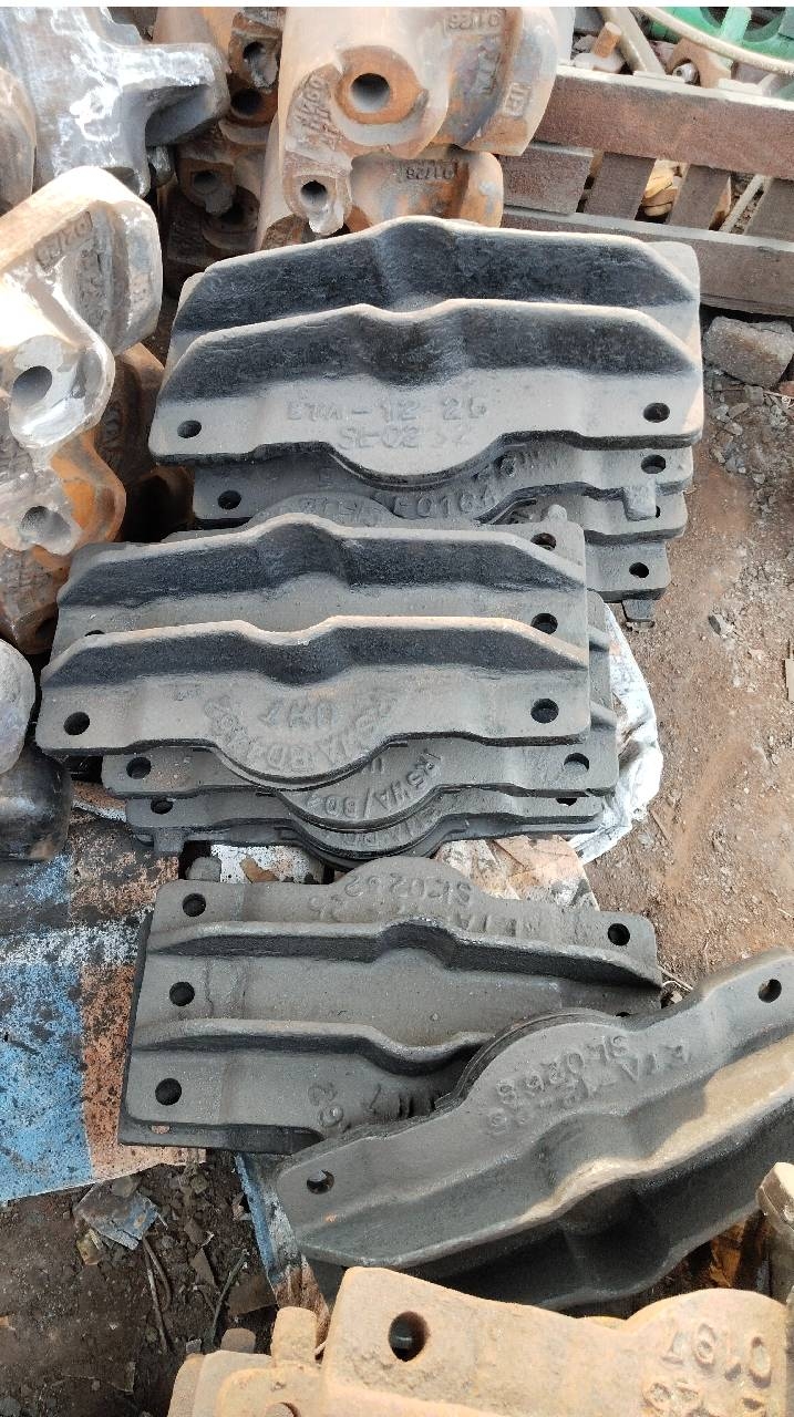 Automotive