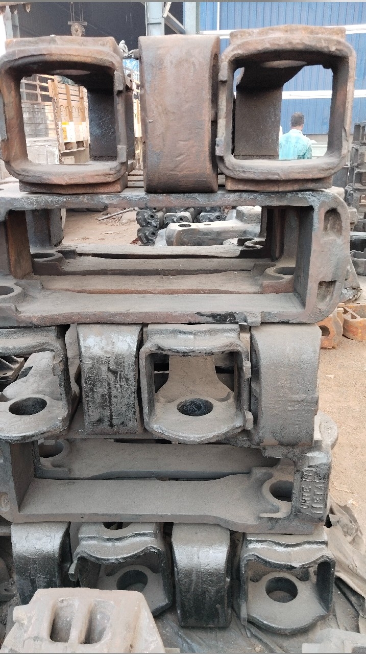 Automotive