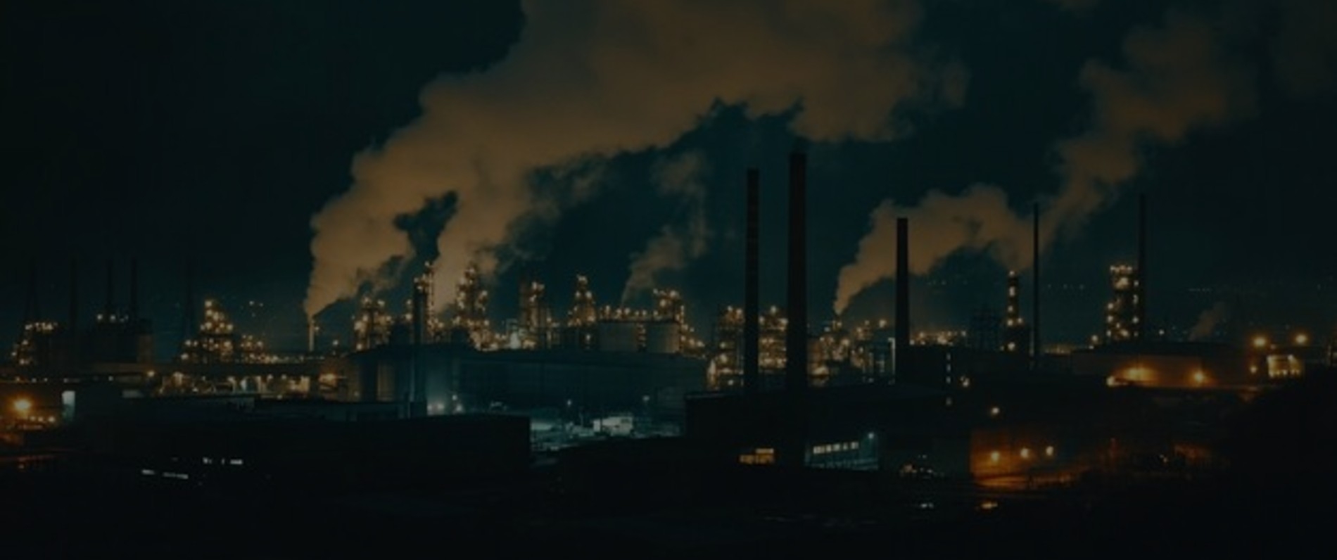 About